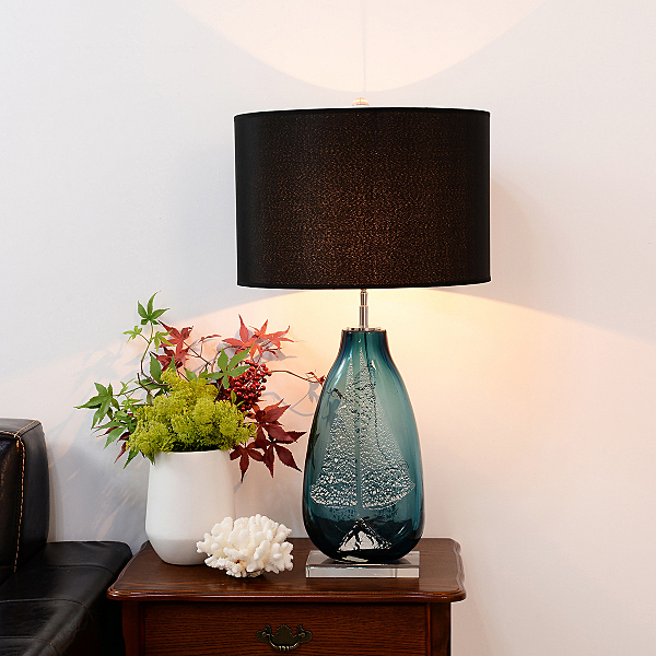 Настольная лампа Crystal Table Lamp BRTL3145