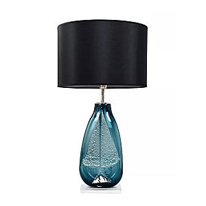 Настольная лампа Crystal Table Lamp BRTL3145