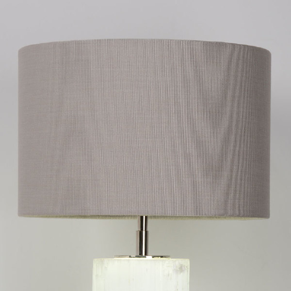 Настольная лампа Table Lamp BRTL3187S