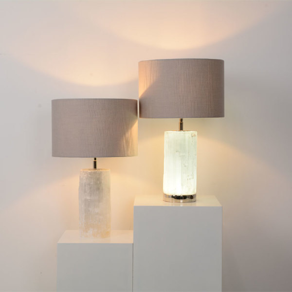 Настольная лампа Table Lamp BRTL3187S