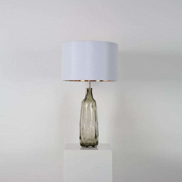Настольная лампа Crystal Table Lamp BRTL3196