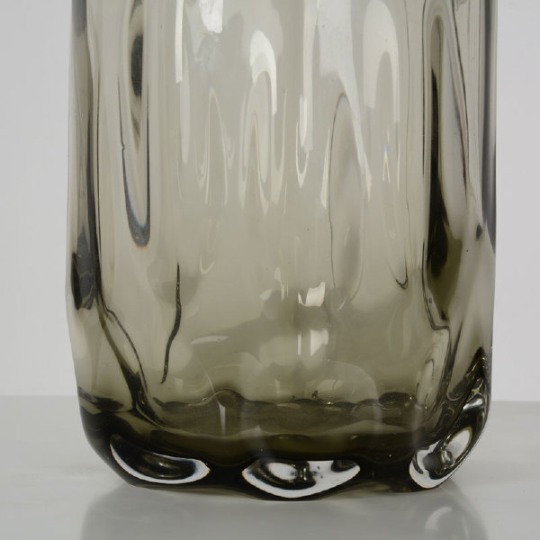 Настольная лампа Crystal Table Lamp BRTL3196