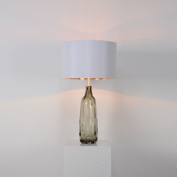 Настольная лампа Crystal Table Lamp BRTL3196