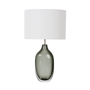 Настольная лампа Crystal Table Lamp BRTL3199