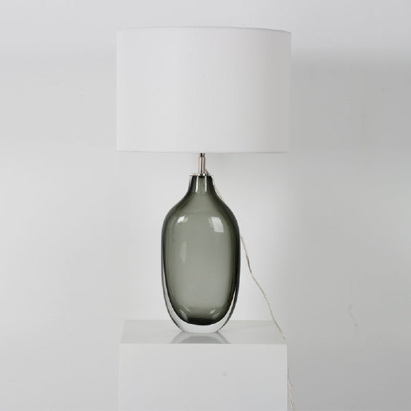 Настольная лампа Crystal Table Lamp BRTL3199