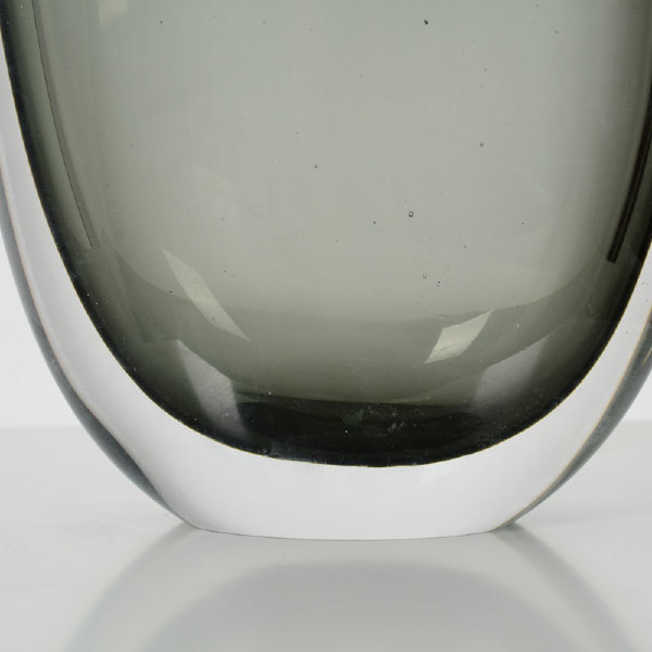 Настольная лампа Crystal Table Lamp BRTL3199