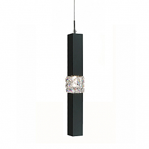 Светильник подвесной Allen W48002/1A1