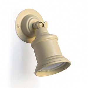 Светильник спот La Luna SL/1C