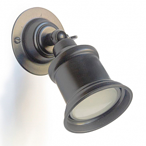 Светильник спот La Luna SL/1N