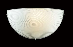 Светильник Сонекс   1209