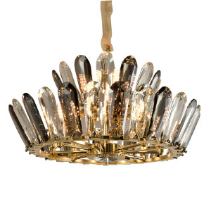 Подвесная люстра OMG18001 OMG18001-750