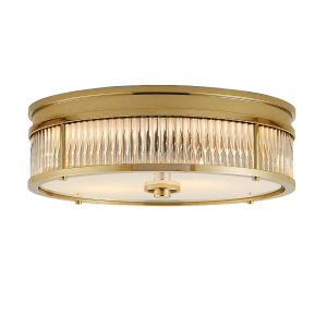 Потолочная люстра Stamford BRCH9004-60-AB