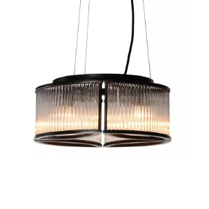 Подвесная люстра Stilio BRCH9114-4