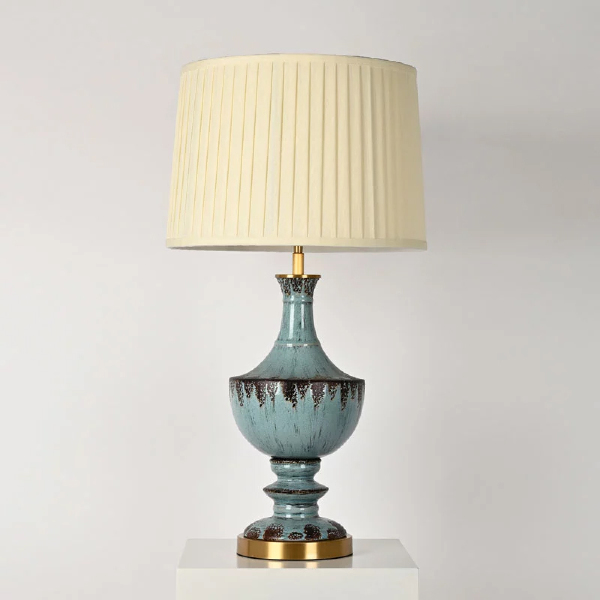 Настольная лампа Table Lamp BRTL3233