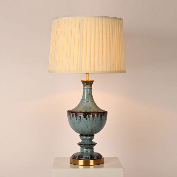 Настольная лампа Table Lamp BRTL3233