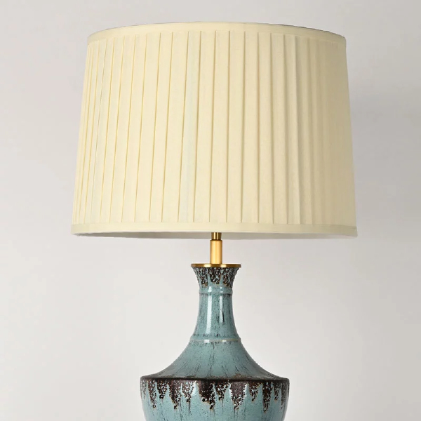 Настольная лампа Table Lamp BRTL3233