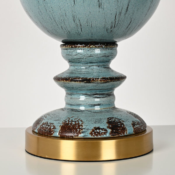 Настольная лампа Table Lamp BRTL3233