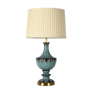 Настольная лампа Table Lamp BRTL3233