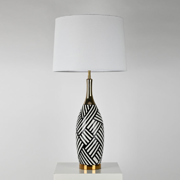 Настольная лампа Table Lamp BRTL3238