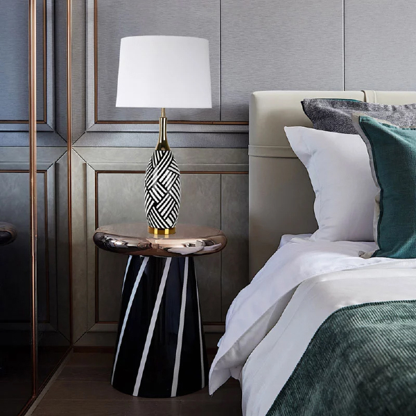 Настольная лампа Table Lamp BRTL3238