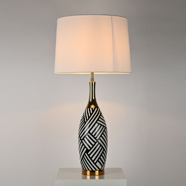 Настольная лампа Table Lamp BRTL3238