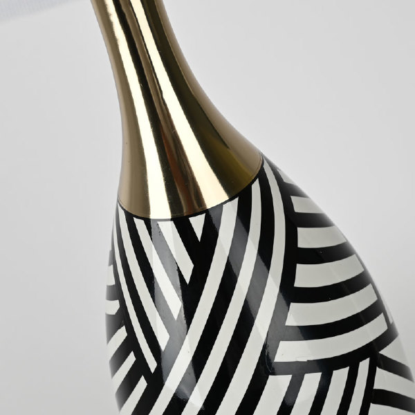 Настольная лампа Table Lamp BRTL3238