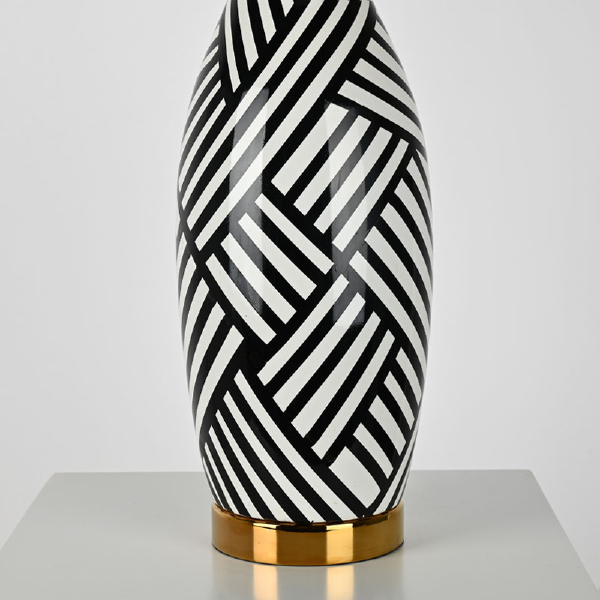 Настольная лампа Table Lamp BRTL3238