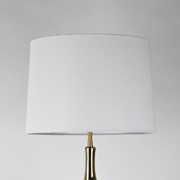 Настольная лампа Table Lamp BRTL3238
