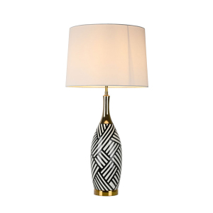 Настольная лампа Table Lamp BRTL3238