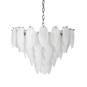 Подвесная люстра BRCH912 BRCH9126-60