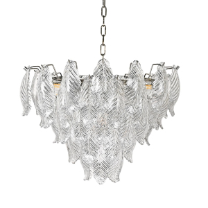 Подвесная люстра BRCH912 BRCH9127-60