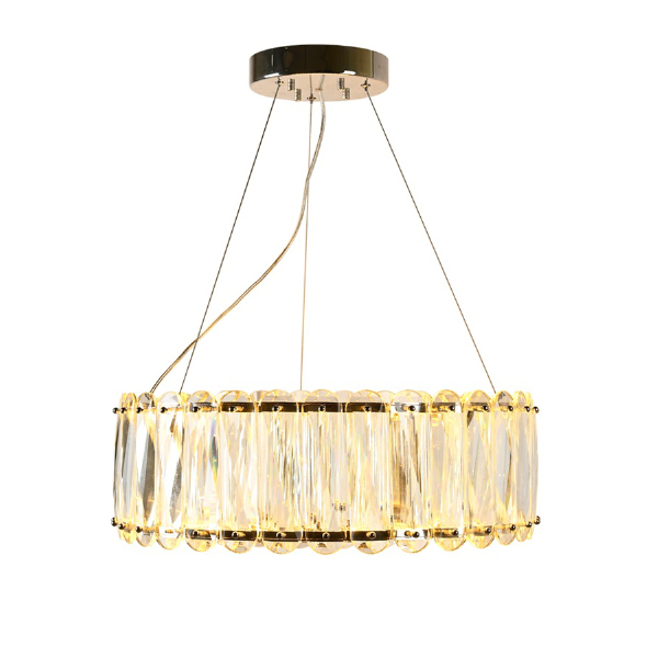 Подвесная люстра BRCH9118 BRCH9129LED-60