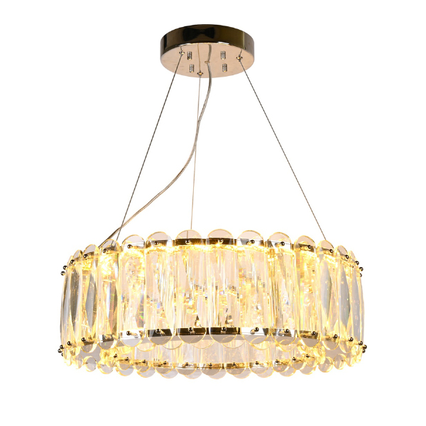 Подвесная люстра BRCH9118 BRCH9129LED-60