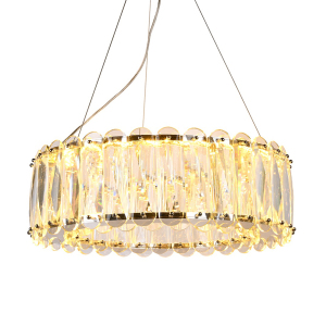 Подвесная люстра BRCH9118 BRCH9129LED-60