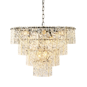 Подвесная люстра BRCH9118 BRCH9128-60