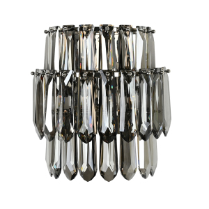 Настенное бра BRCH9118 BRWL7048-A