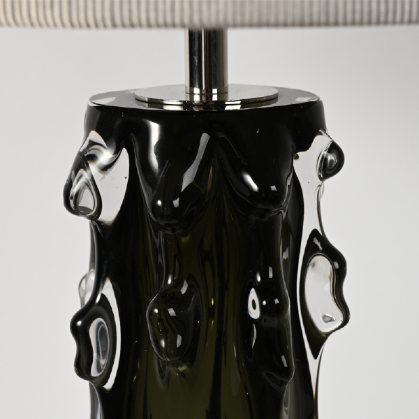 Настольная лампа Crystal Table Lamp BRTL3254