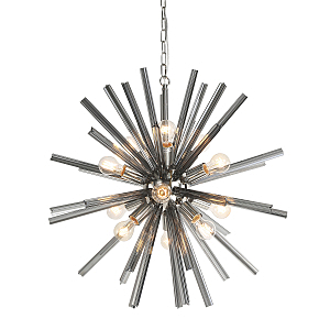 Подвесная люстра Equalizer 771093 (KG0543P-12)