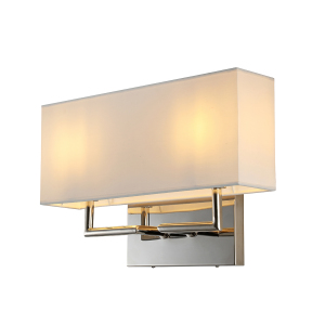 Настенное бра Westbrook 771316