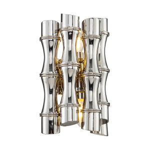 Настенное бра Damian 771332