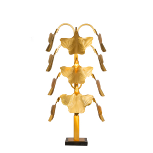 Настольная лампа Las Palmas 771438