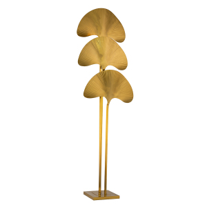 Торшер Las Palmas 771437