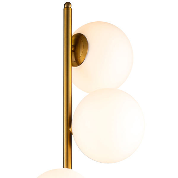 Торшер Floor lamp 771425