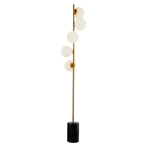 Торшер Floor lamp 771425