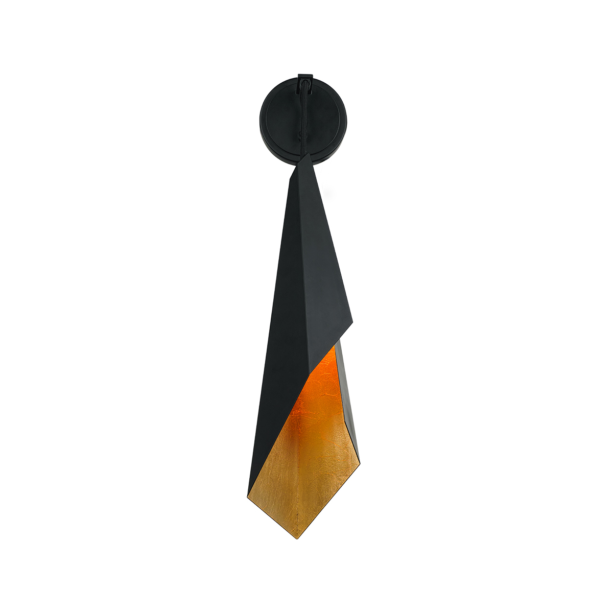 MD2063