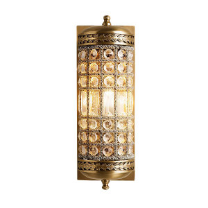 Настенное бра 19th c. French Empire KR0107W-1