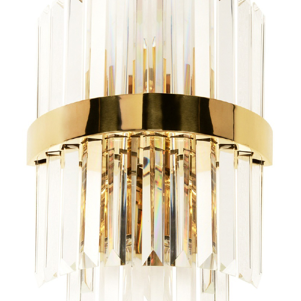 Настенное бра Wall lamp BRWL7032