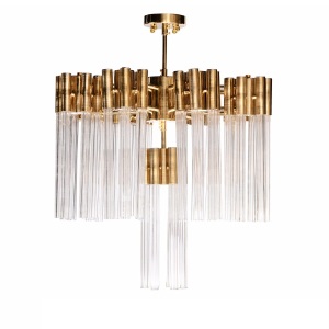 Потолочная люстра Burj BRCH9076-9