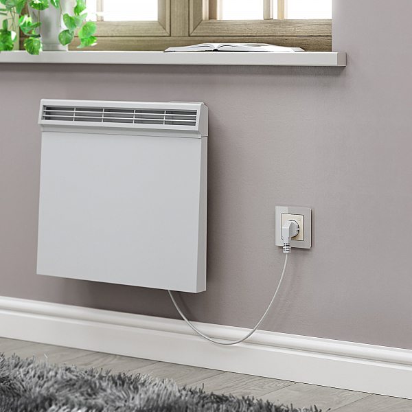 Розетка Werkel W1171603/ Розетка Wi-Fi (слоновая кость)