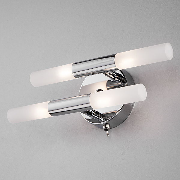 Настенное бра Bastone 346/4 (550/4)